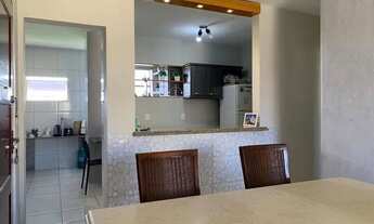 Imagem: Casa para aluguel e venda tem 78 metros