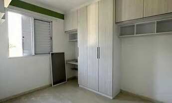 Imagem 5: Apartamento (Venda) - Edf. Villa das Praças - Indaiatuba/SP