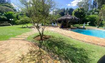 Imagem 3: Casa para Locação em Cotia, Vila Santo Antônio, 4 dormitórios, 4 suítes, 4 banheiros, 20 v