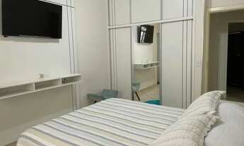 Imagem 3: Casa para venda 3 quartos em Taguatinga Sul - Brasília - DF