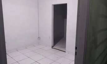 Imagem 6: Casa para venda tem 80 metros quadrados com 2 quartos em Boa Viagem - Salvador - BA