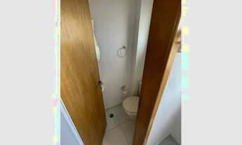 Imagem 7: Cobertura, 141 m² Jardim - Santo André/SP