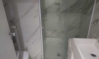 Imagem 7: Ipanema- Mobiliado3 quartos ( suite) vaga