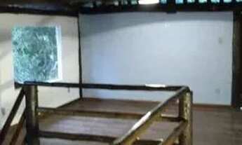 Imagem 6: Apartamento para aluguel com 120 metros quadrados com 2 quartos em Guaratiba - Rio de Jane