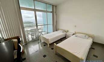 Imagem 5: APARTAMENTO - PITANGUEIRAS - SP