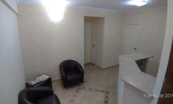 Imagem: Conjunto Comercial com 3 salas - 70m