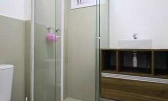 Imagem 6: Apartamento para Aluguel - Vila Andrade, 2 Quartos, 58 m2