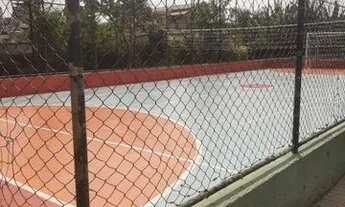 Imagem 6: Apartamento com 3 dormitórios à venda, 69 m² por R$ 360.000,00 - Vila Bela Vista - São Pau