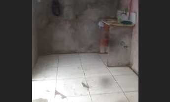 Imagem 2: Aluga se casa costa muniz