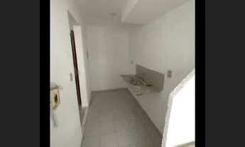 Imagem 3: Apartamento novo