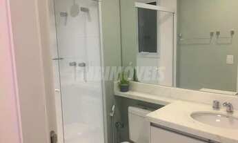 Imagem 6: Apartamento - Parque das Flores - Campinas