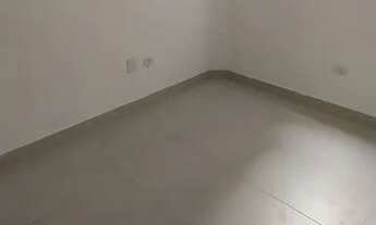 Imagem 5: Cód.: 4946 - Apartamento sem condomínio,2 quartos sendo 1 suíte no Jardim do Estádio Santo