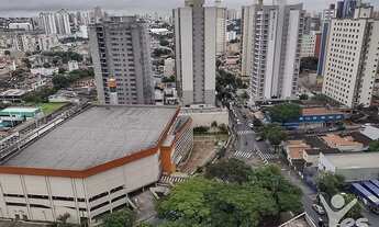 Imagem 14: Cód.: 7009 - Apartamento com condomínio, 3 quartos sendo 1 suíte e 2 vagas de garagem, Par