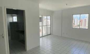 Imagem 6: Apartamento para venda tem 92 metros quadrados com 3 quartos