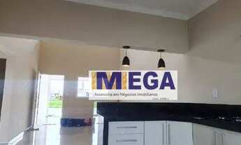 Imagem 6: CASA 2 QUARTOS PAULINIA/SP