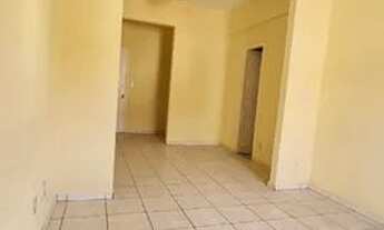 Imagem 6: Apartamento para venda possui 30 metros quadrados com 1 quarto