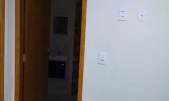 Imagem 2: Aluguel de imóvel