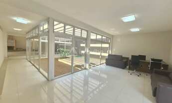 Imagem 4: Casa para aluguel, 1 quarto, 5 vagas, JARDIM GIRASSOL - Americana/SP