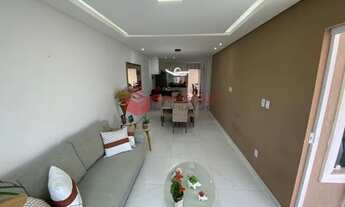 Imagem 5: Camaçari - Casa de Condomínio - Catu de Abrantes (Abrantes