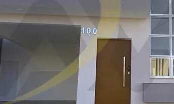 Imagem 7: Casa para venda possui 150 metros quadrados com 3 quartos em Vila Paraíso - Caçapava