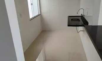 Imagem 6: Casa para venda na Barra dos coqueiros!