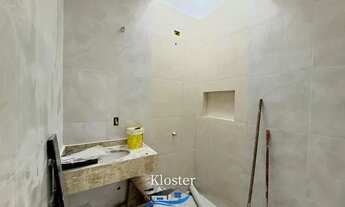 Imagem 6: Casas a venda Balneário Carmery financie