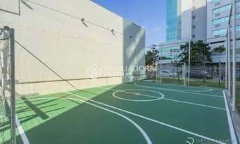 Imagem 6: Apartamento para venda possui 81 metros quadrados com 3 quartos