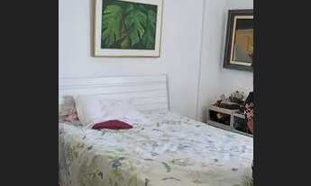 Imagem 7: Apartamento para venda possui 160 metros quadrados com 3 quartos em Boa Viagem - Recife