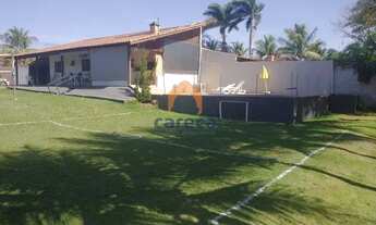 Imagem 5: Chácara para Venda em São José do Rio Preto, Vila Azul (Zona Rural), 2 dormitórios, 2 banh