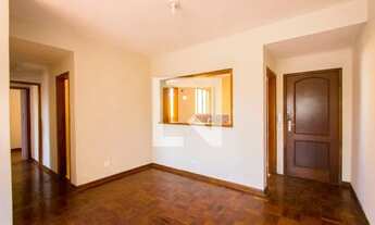 Imagem 4: Apartamento para Aluguel - Vila Assunção, 2 Quartos, 94 m2