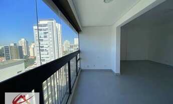 Imagem 3: Studio com 1 dormitório para alugar Rua Pascal 1649 Brooklin