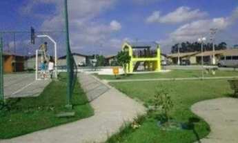 Imagem 3: Casa Jardim Tropical