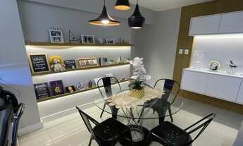 Imagem: VENDO ED. MARANELLO RESIDENCE APTO 02 QUARTOS