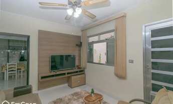 Imagem 2: Casa à venda em Santo Andre