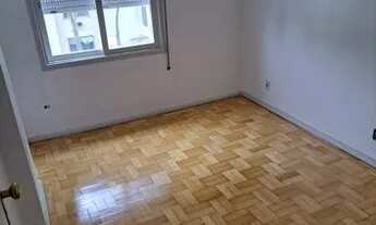 Imagem 4: APARTAMENTO 2 DORMITÓRIO NA MOSTARDEIRO