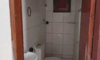 Imagem 7: 04- Casa no bairro Vila Capixaba em Cariacica - ES