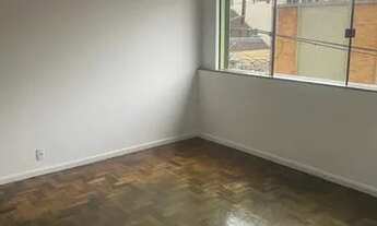 Imagem 2: APARTAMENTO CENTRAL - EDIFÍCIO BAMERINDUS