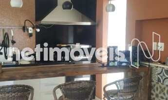 Imagem 6: Locação Casa Alphaville - Lagoa dos Ingleses Nova Lima