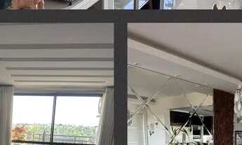 Imagem: Apartamento Real Park