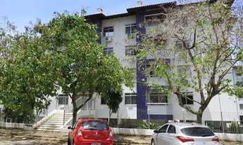 Imagem: Apartamento de 1 quarto para alugar no bairro