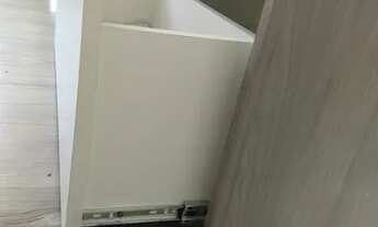 Imagem 4: Excelente apartamento mobiliado!