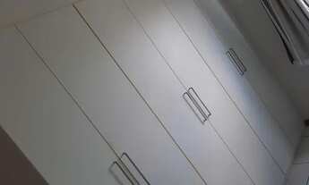 Imagem 4: Apto na Lagoa do Araçá