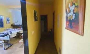 Imagem 2: Casa para venda tem 80 metros quadrados com 2 quartos em Lobato - Salvador - BA