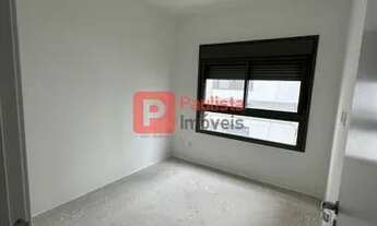 Imagem 6: Apartamento à venda, com 158m²- 4 Dormitórios, 4 Banheiros- Cidade Monções, São Paulo, S