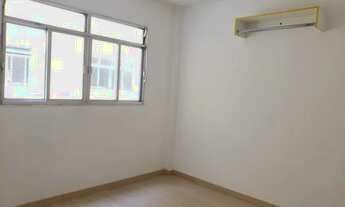 Imagem 7: Alugo excelente apartamento 2 quartos - Anil (Jacarepaguá)