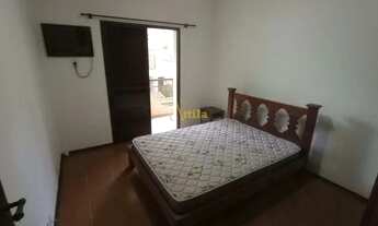 Imagem 6: Apto 4 dorms., (lado praia), lazer, 1 vaga, Enseada