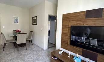 Imagem 3: ! Pousada Verde oportunidade