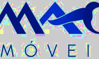 Imagem 5: PORTO MARINA - Casa térrea alto padrão 3/4, suíte e área gourmet com churrasqueira