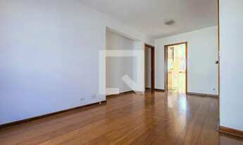 Imagem 3: Apartamento à Venda - Jardim Paulista, 3 Quartos, 110 m2