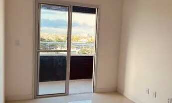 Imagem 2: Morada do Mar Apartamento com 2 dormitórios